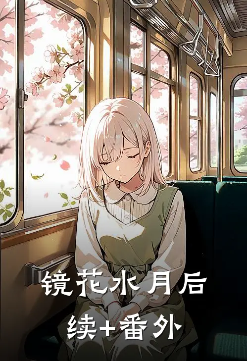 镜花水月后续+番外