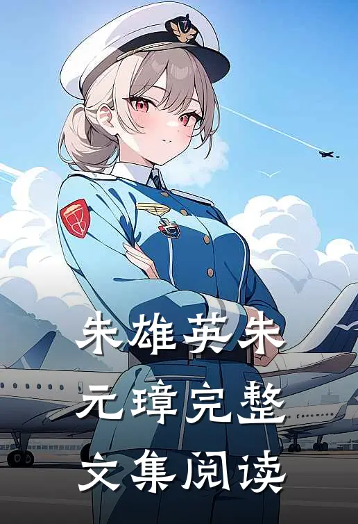 朱雄英朱元璋完整文集阅读