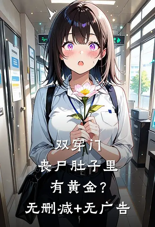 双穿门：丧尸肚子里有黄金？无删减+无广告