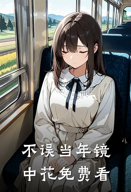 不误当年镜中花免费看