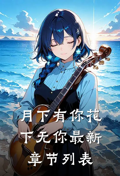 月下有你花下无你最新章节列表