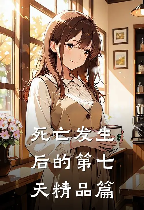 死亡发生后的第七天精品篇