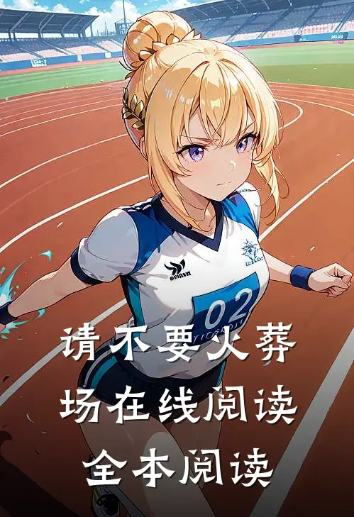 请不要火葬场在线阅读全本阅读