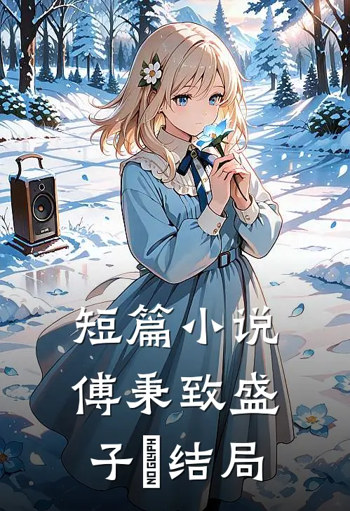 短篇小说傅秉致盛子婳结局