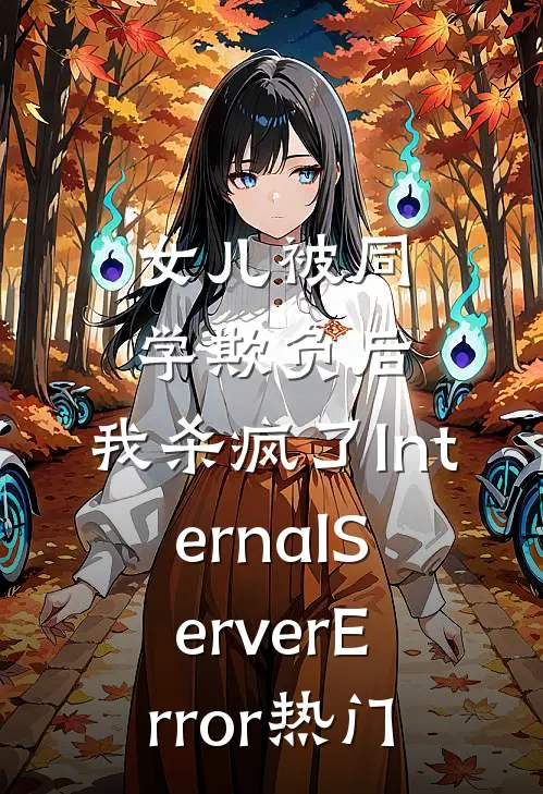 女儿被同学欺负后，我杀疯了InternalServerError热门