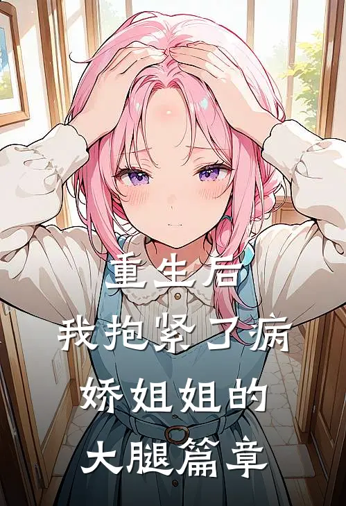 重生后，我抱紧了病娇姐姐的大腿篇章
