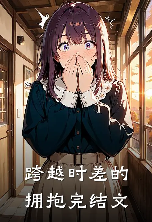 跨越时差的拥抱完结文