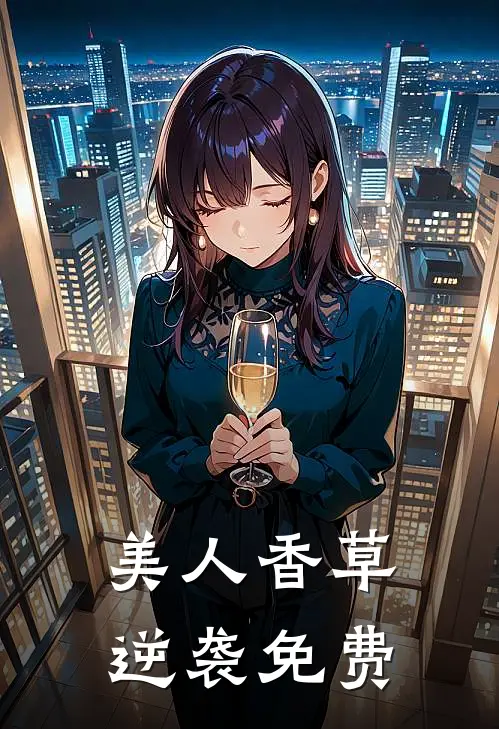 美人香草：逆袭免费