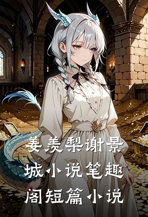 姜羡梨谢景城小说笔趣阁短篇小说