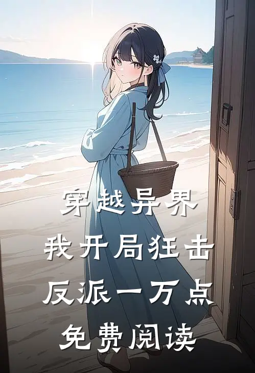 穿越异界，我开局狂击反派一万点免费阅读