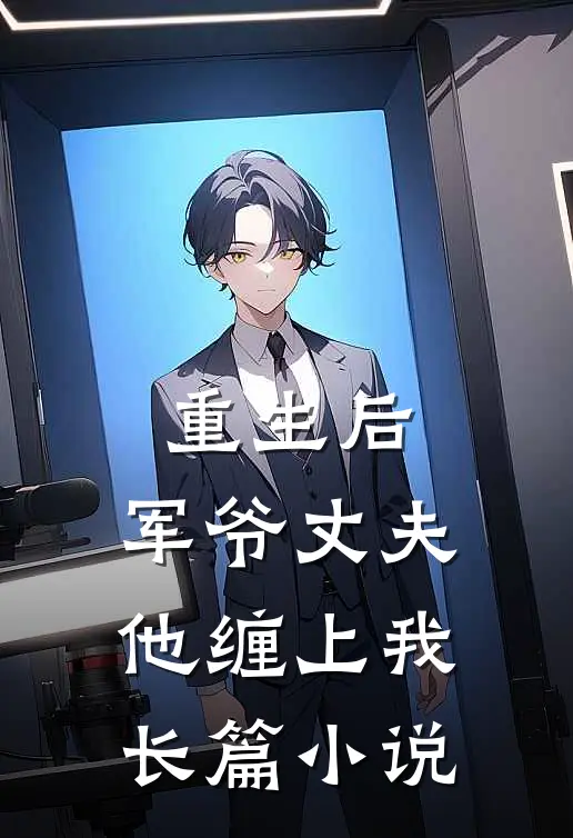 重生后，军爷丈夫他缠上我长篇小说