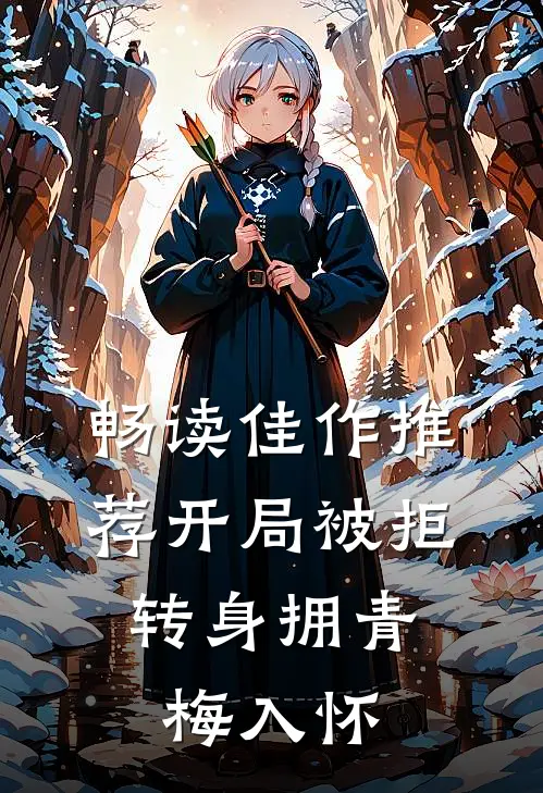 畅读佳作推荐开局被拒，转身拥青梅入怀