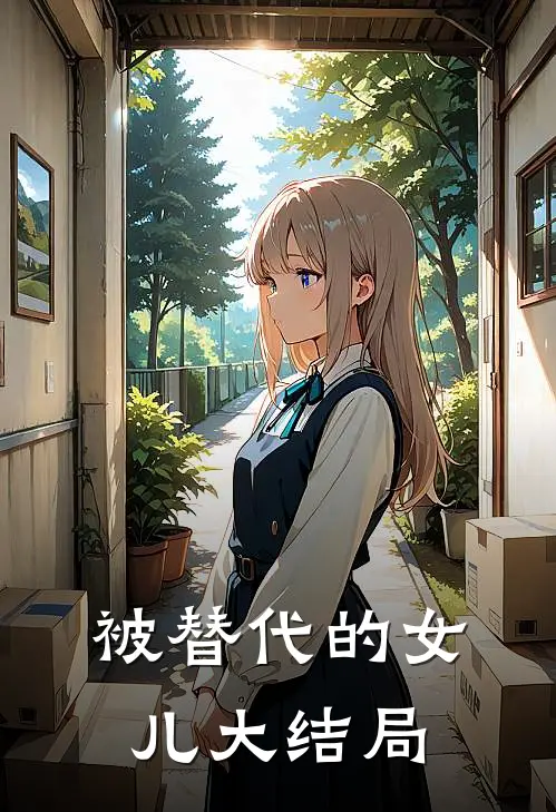 被替代的女儿大结局