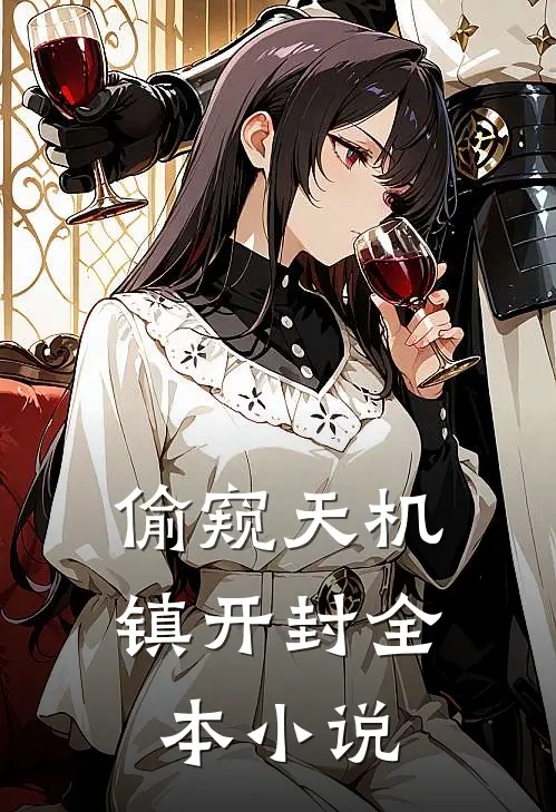 偷窥天机镇开封全本小说