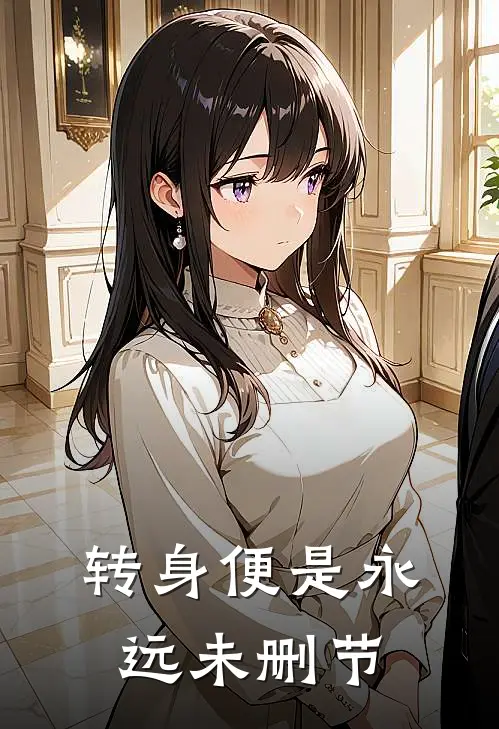 转身便是永远未删节