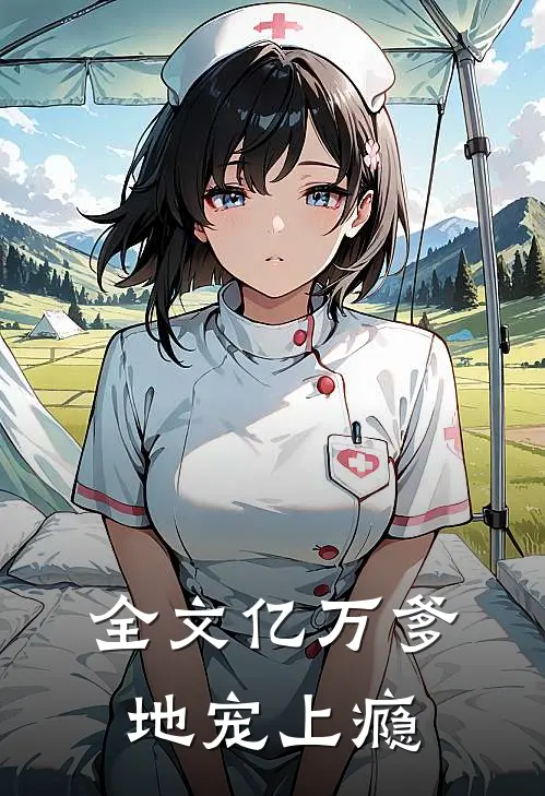 全文亿万爹地宠上瘾
