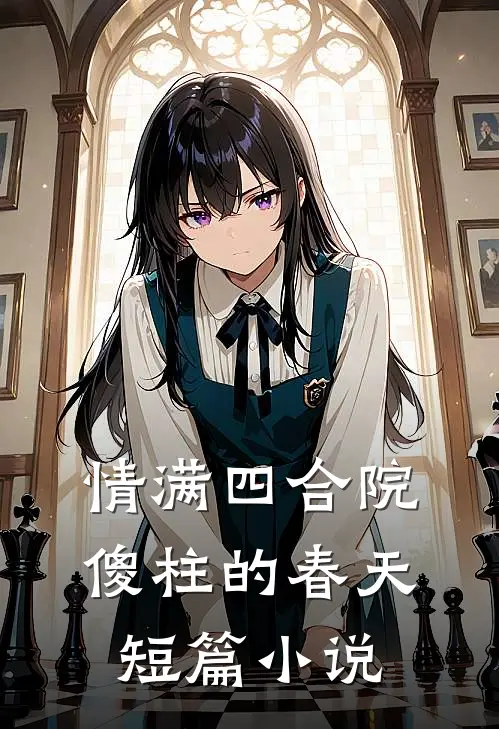情满四合院：傻柱的春天短篇小说