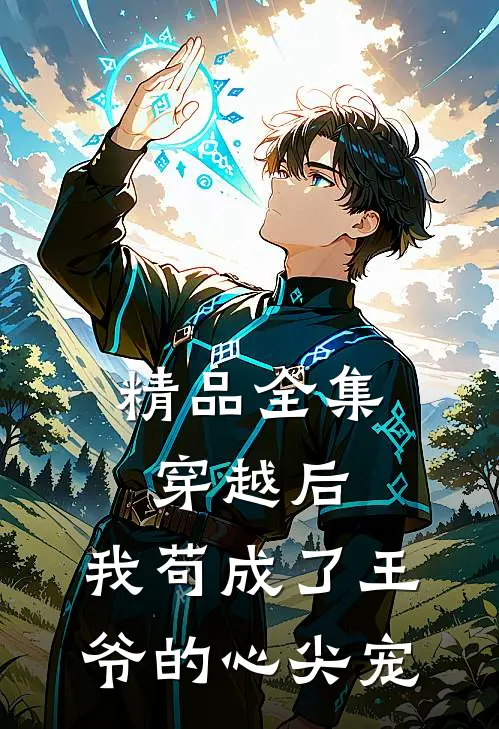 精品全集穿越后，我苟成了王爷的心尖宠