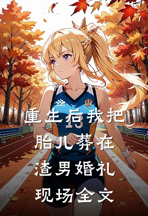 重生后我把胎儿葬在渣男婚礼现场全文
