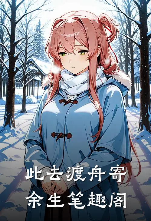 此去渡舟寄余生笔趣阁