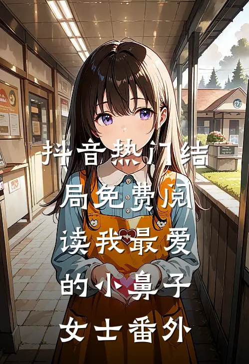 抖音热门结局免费阅读我最爱的小鼻子女士番外