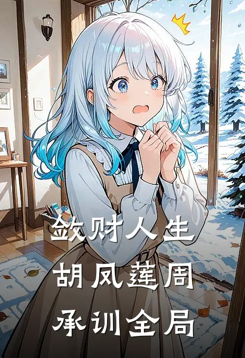 敛财人生胡凤莲周承训全局