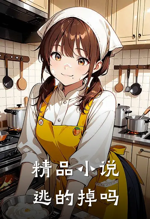 精品小说逃的掉吗