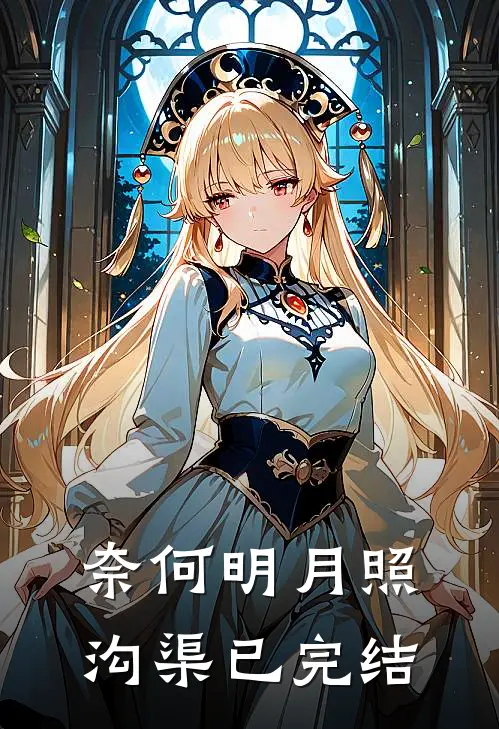 奈何明月照沟渠已完结