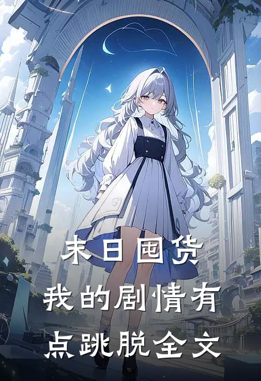 末日囤货：我的剧情有点跳脱全文
