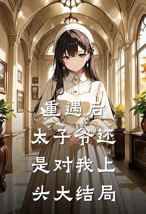 重遇后，太子爷还是对我上头大结局
