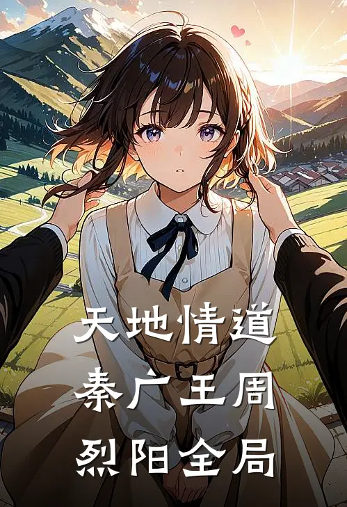 天地情道秦广王周烈阳全局