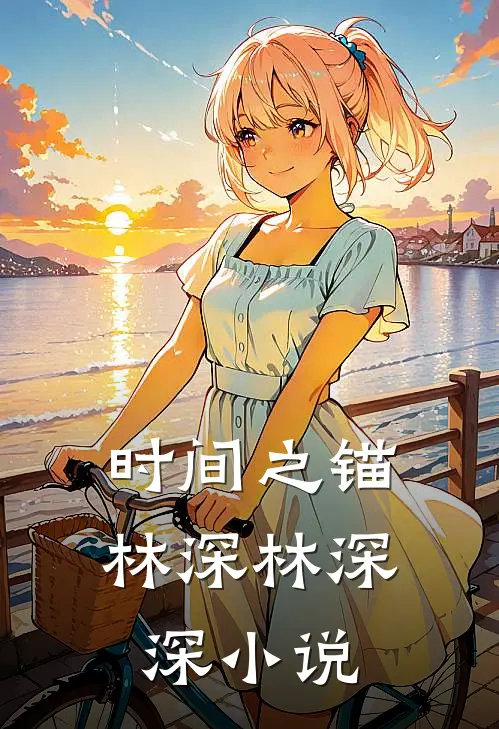 时间之锚林深林深深小说