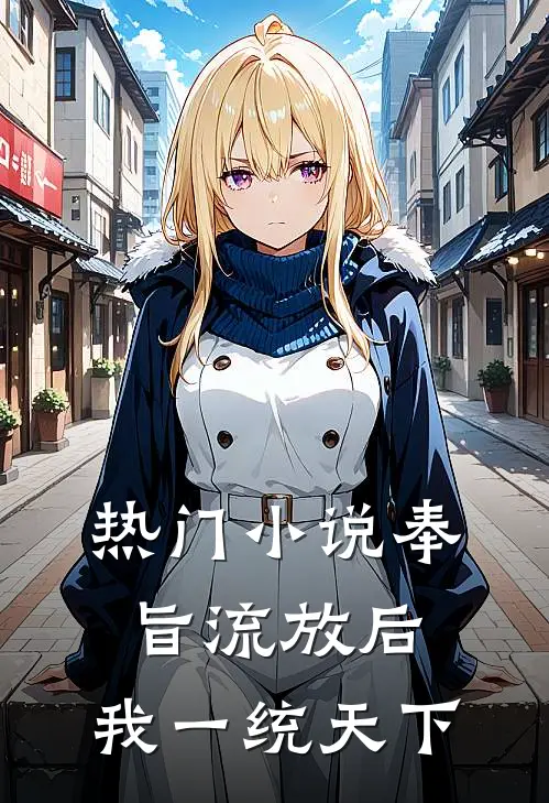 热门小说奉旨流放后，我一统天下