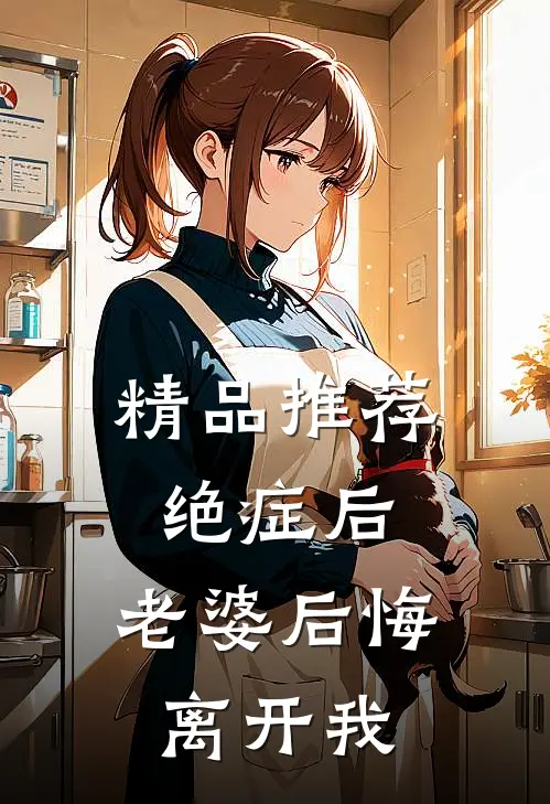 精品推荐绝症后，老婆后悔离开我