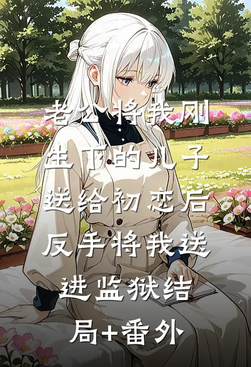 老公将我刚生下的儿子送给初恋后，反手将我送进监狱结局+番外