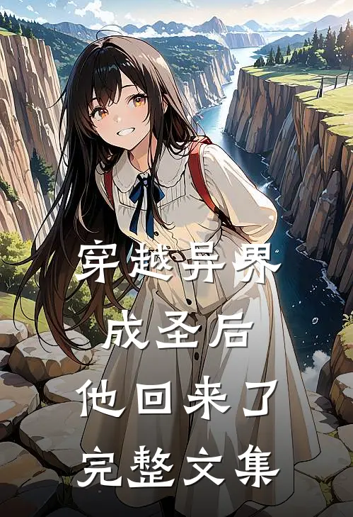 穿越异界成圣后，他回来了完整文集