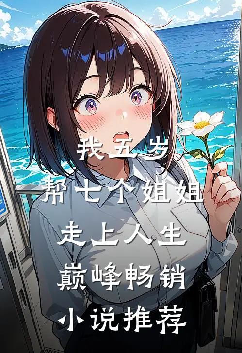 我五岁，帮七个姐姐走上人生巅峰畅销小说推荐