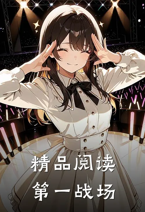 精品阅读第一战场