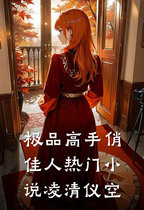 极品高手俏佳人热门小说凌清仪空