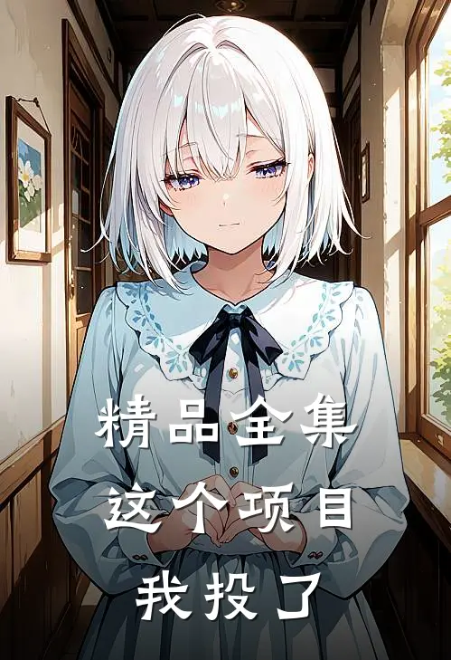 精品全集这个项目我投了