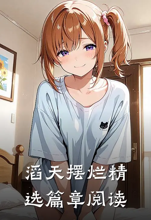 滔天摆烂精选篇章阅读