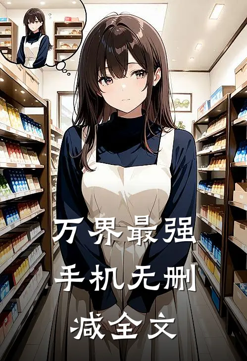 万界最强手机无删减全文