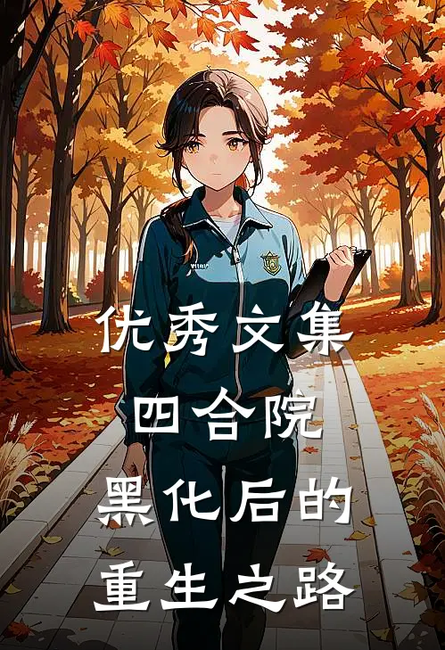 优秀文集四合院：黑化后的重生之路