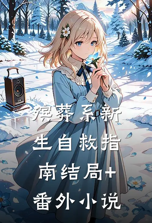 殡葬系新生自救指南结局+番外小说