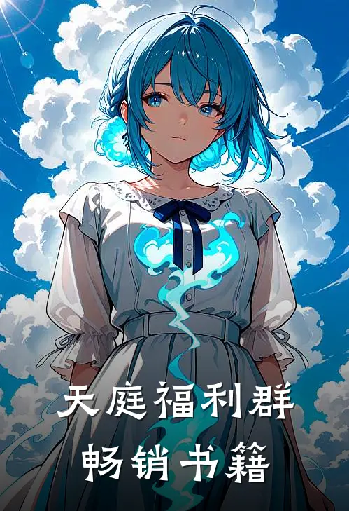 天庭福利群畅销书籍