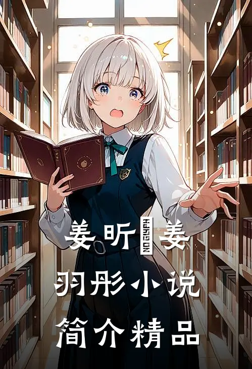 姜昕玥姜羽彤小说简介精品