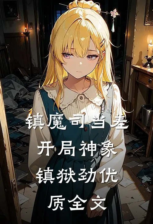 镇魔司当差，开局神象镇狱劲优质全文