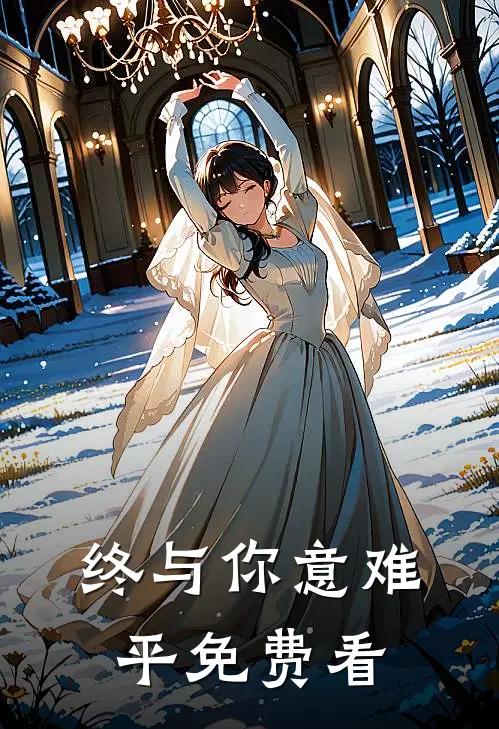 终与你意难平免费看