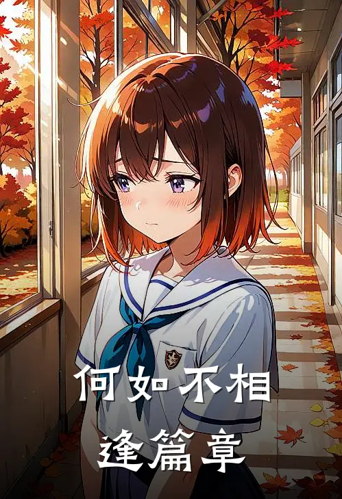 何如不相逢篇章