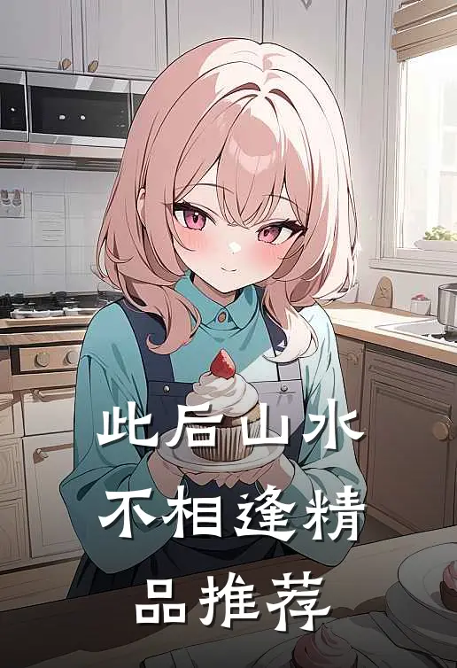 此后山水不相逢精品推荐
